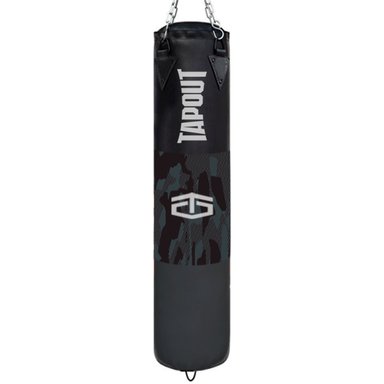 PACK TAPOUT MUAY THAI UNISEX - 2