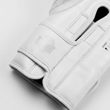 GUANTE DE BOX UNISEX TAPOUT TIDRAGON - 4