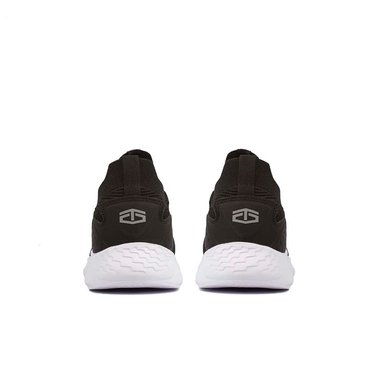 ZAPATILLAS DEPORTIVAS HOMBRE TAPOUT SASHA - 3