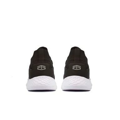 ZAPATILLAS DEPORTIVAS HOMBRE TAPOUT SASHA - 3