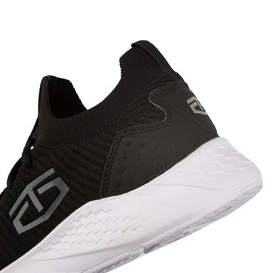 ZAPATILLAS DEPORTIVAS HOMBRE TAPOUT SASHA - 4