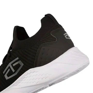 ZAPATILLAS DEPORTIVAS HOMBRE TAPOUT SASHA - 4