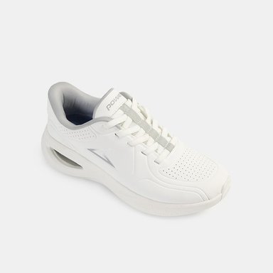 ZAPATILLAS DEPORTIVAS HOMBRE POWER BLANCO - 2