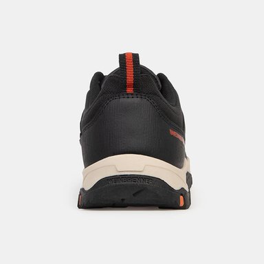 ZAPATILLAS OUTDOOR HOMBRE WEINBRENNER - 5