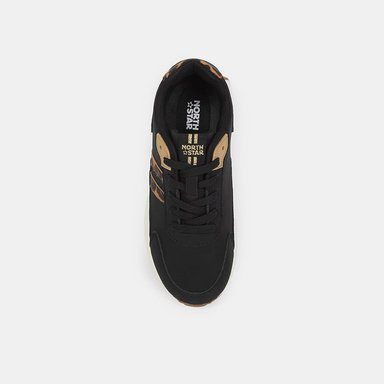 ZAPATILLAS URBANAS MUJER NORTH STAR - 4
