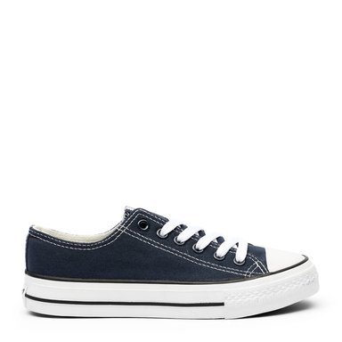 ZAPATILLAS NIÑO NORTH STAR AZUL URBANAS - 1