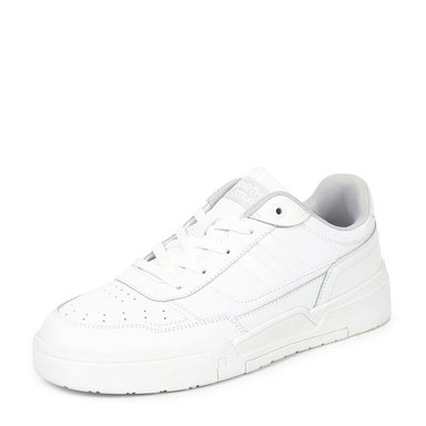ZAPATILLAS HOMBRE NORTH STAR BLANCO ESCOLARES - 2