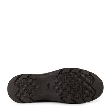 ZAPATOS CASUALES PARA HOMBRE BATA COMFIT MARRON - 5