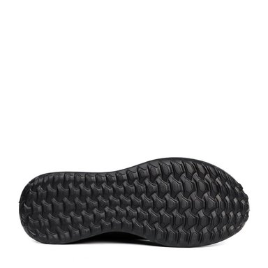 ZAPATILLAS DEPORTIVAS WALKING PARA HOMBRE POWER NEGRO - 4