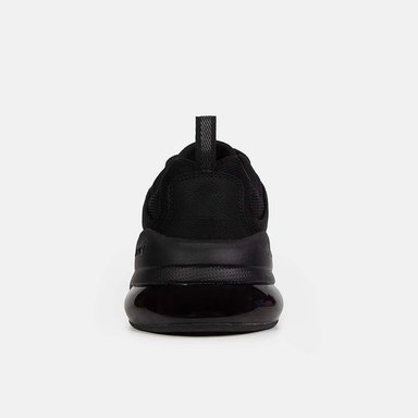 ZAPATILLAS DEPORTIVAS HOMBRE POWER NEGRO - 3