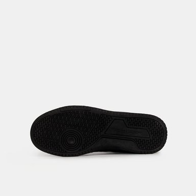 ZAPATILLAS URBANAS MUJER NORTH STAR NEGRO - 5