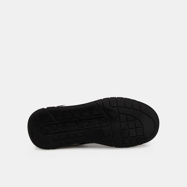 ZAPATILLAS URBANAS MUJER NORTH STAR BLANCO - 5