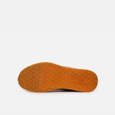 ZAPATILLAS URBANAS MUJER NORTH STAR BEIGE - 5