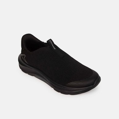 ZAPATILLAS DEPORTIVAS HOMBRE POWER NEGRO - 2