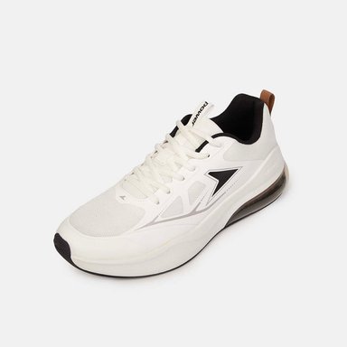 ZAPATILLAS DEPORTIVAS HOMBRE POWER BLANCO - 2