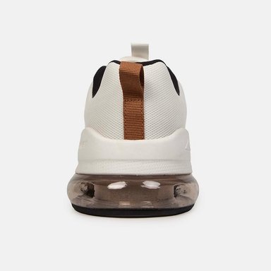 ZAPATILLAS DEPORTIVAS HOMBRE POWER BLANCO - 3