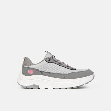ZAPATILLAS OUTDOOR WEINBRENNER MUJER - 1