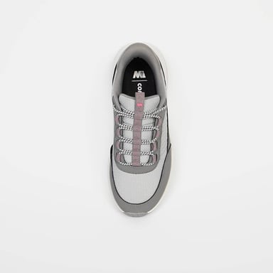 ZAPATILLAS OUTDOOR WEINBRENNER MUJER - 4