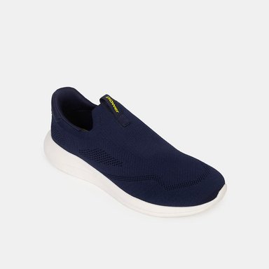 ZAPATILLAS DEPORTIVAS HOMBRE POWER - 2