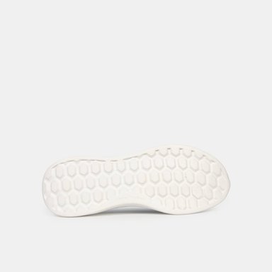 ZAPATILLAS DEPORTIVAS HOMBRE POWER - 4