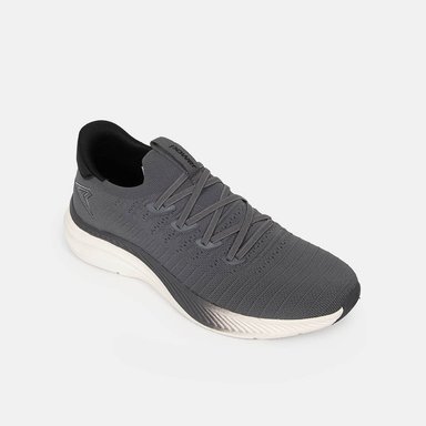ZAPATILLAS DEPORTIVAS HOMBRE POWER - 2