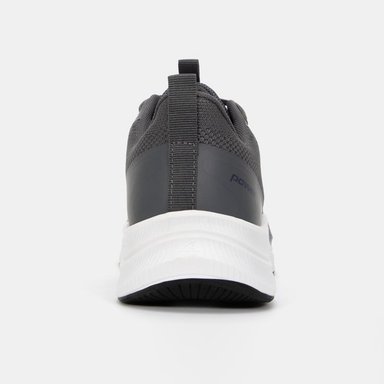 ZAPATILLAS DEPORTIVAS HOMBRE POWER - 3