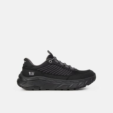 ZAPATILLAS OUTDOOR HOMBRE WEINBRENNER - 1