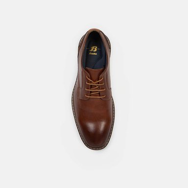 ZAPATILLAS CASUALES HOMBRE BATA - 4
