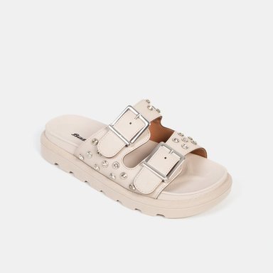 SANDALIAS PARA MUJER BATA - 2