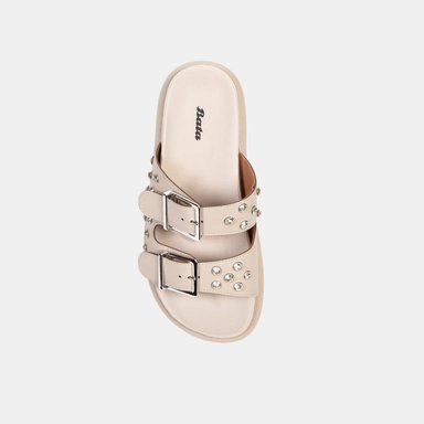 SANDALIAS PARA MUJER BATA - 4