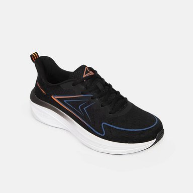 ZAPATILLAS DEPORTIVAS HOMBRE POWER - 2