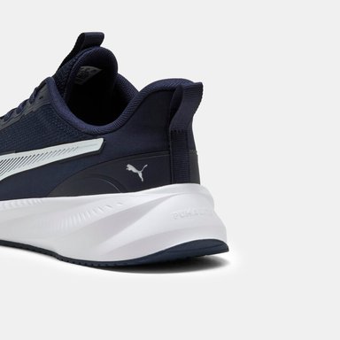 ZAPATILLAS DEPORTIVAS HOMBRE PUMA AZUL - 2
