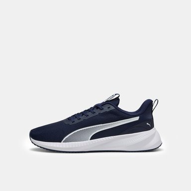 ZAPATILLAS DEPORTIVAS HOMBRE PUMA AZUL - 4