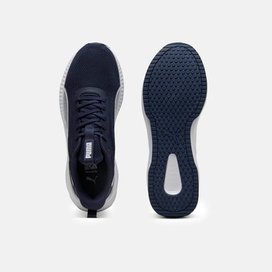ZAPATILLAS DEPORTIVAS HOMBRE PUMA AZUL - 5