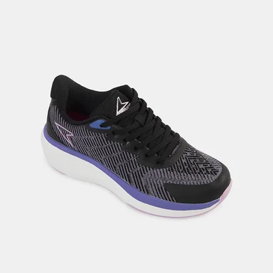 ZAPATILLAS DEPORTIVAS MUJER POWER - 2