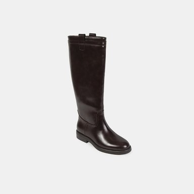 BOTAS CASUALES PARA MUJER BATA - 2
