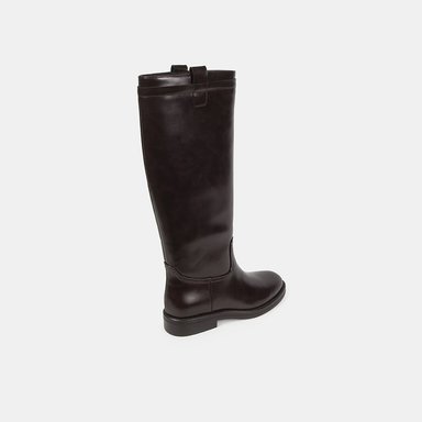 BOTAS CASUALES PARA MUJER BATA - 3
