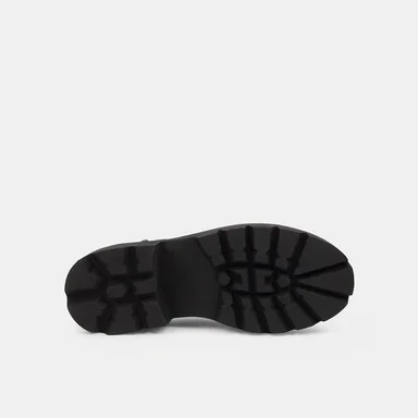 BOTAS CASUALES PARA MUJER BATA - 5