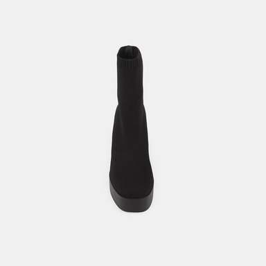 BOTINES CASUALES PARA MUJER BATA - 4