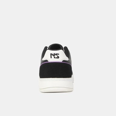 ZAPATILLAS URBANAS MUJER NORTH STAR - 3