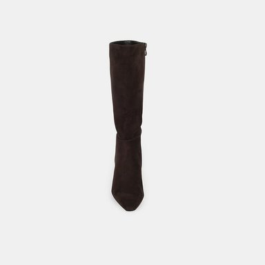 BOTAS CASUALES PARA MUJER BATA - 4