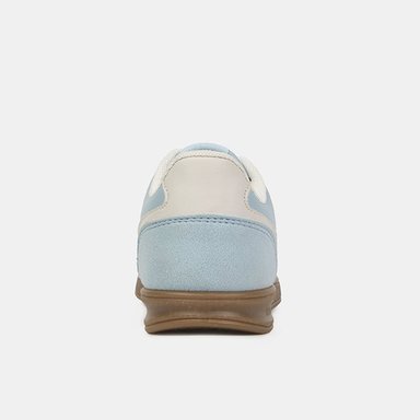 ZAPATILLAS URBANAS MUJER NORTH STAR - 3