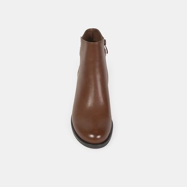BOTINES CASUALES PARA MUJER BATA - 4