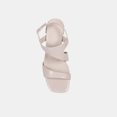 SANDALIAS CASUALES MUJER BATA - 4