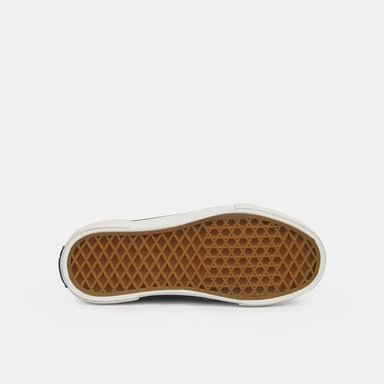 ZAPATILLAS URBANAS PARA NIÑA NORTH STAR - 5
