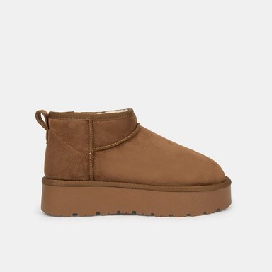 ZAPATOS CASUALES PARA MUJER BATA - 1