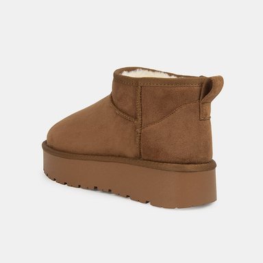 ZAPATOS CASUALES PARA MUJER BATA - 3