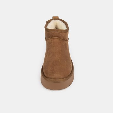 ZAPATOS CASUALES PARA MUJER BATA - 4