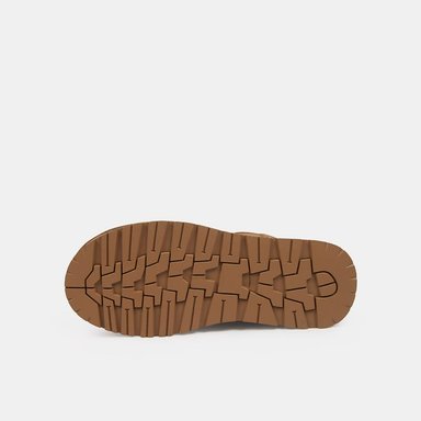 ZAPATOS CASUALES PARA MUJER BATA - 5