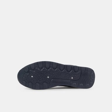 ZAPATILLAS URBANAS HOMBRE NORTH STAR AZUL - 5